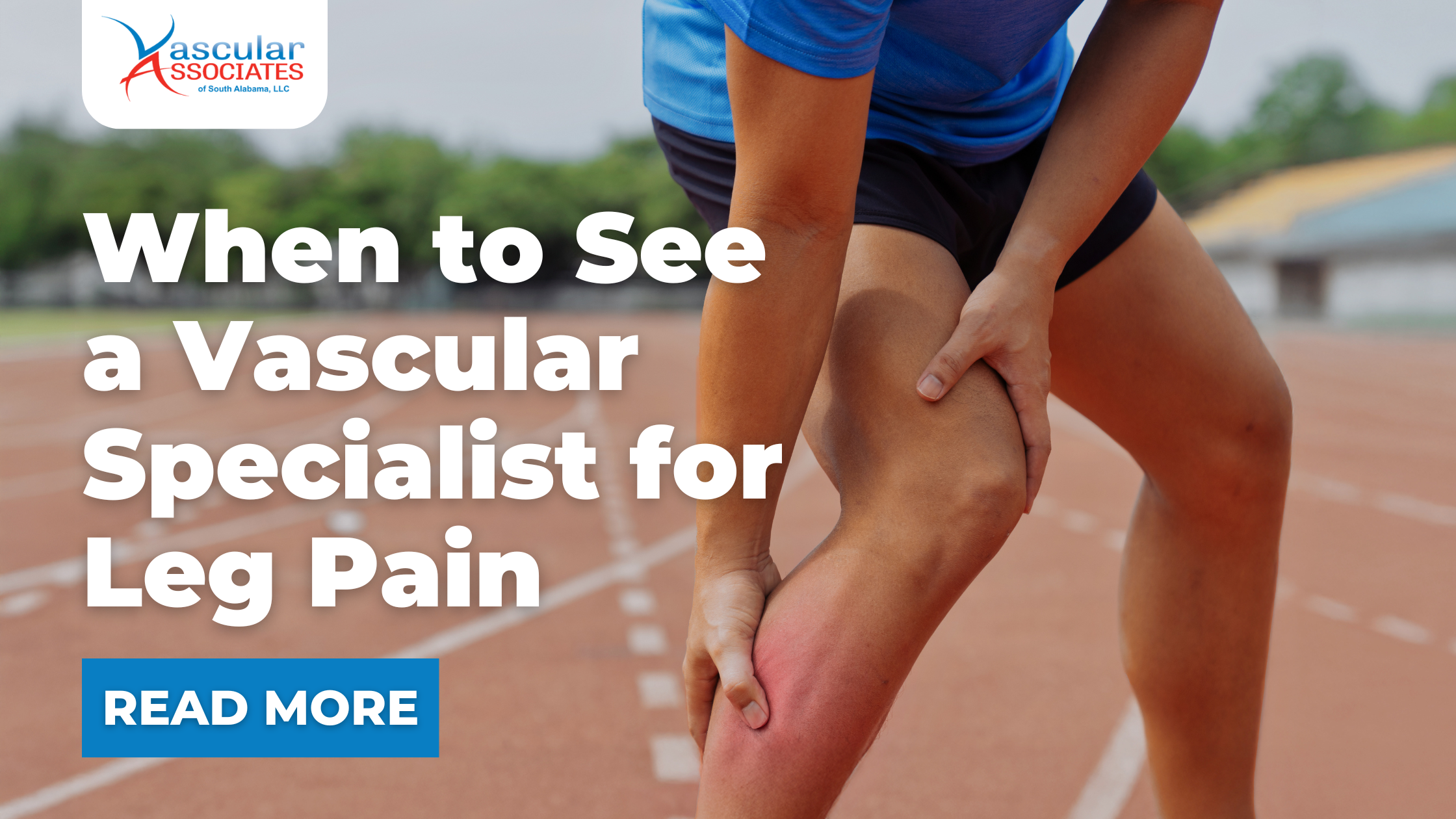 When to See a Vascular Specialist for Leg Pain (2).png